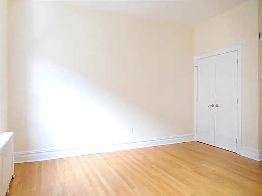 Rented by Corcoran | media 7