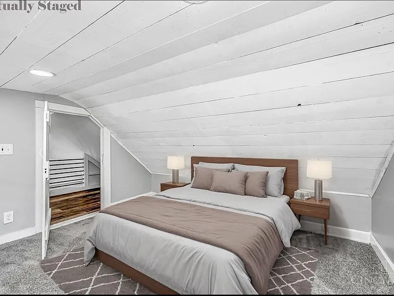1650 Iliff Ave — Photo 7