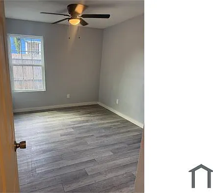 311 Canavan Ave — Photo 13