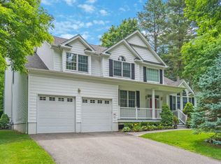 170 Vineyard Rd, Huntington, NY 11743