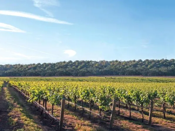 221 N Delsea Dr, Cape May Court House, NJ 08210