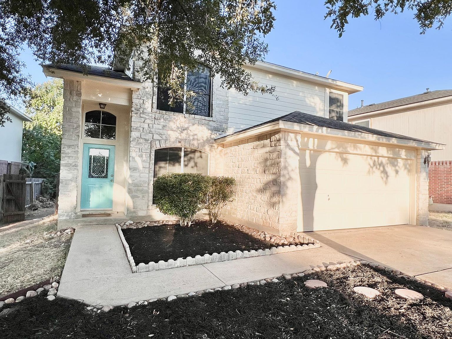 3518 Rock Shelf Ln, Round Rock, TX 78681 Zillow