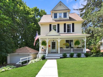 17 Adams Street, Winsted, CT, 06098