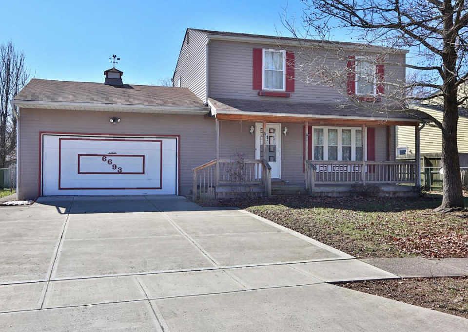 1st image of 6693 Ravenna Ct