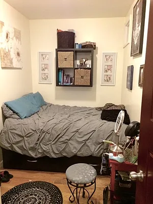 Rented by Love Where You Live Realty | media 22