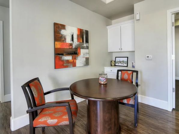 1711 W Henderson Ave #37F610750