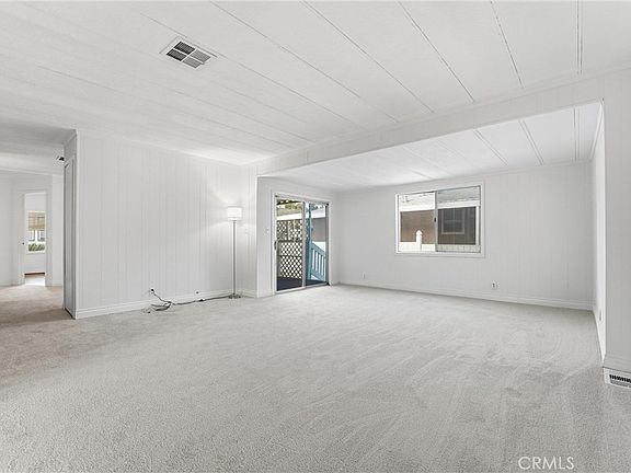 5th image of 4901 Green River Rd #140