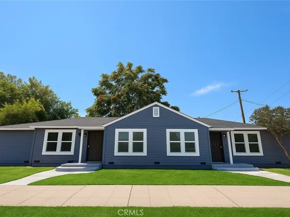 2207 N Sutter St, Stockton, CA 95204