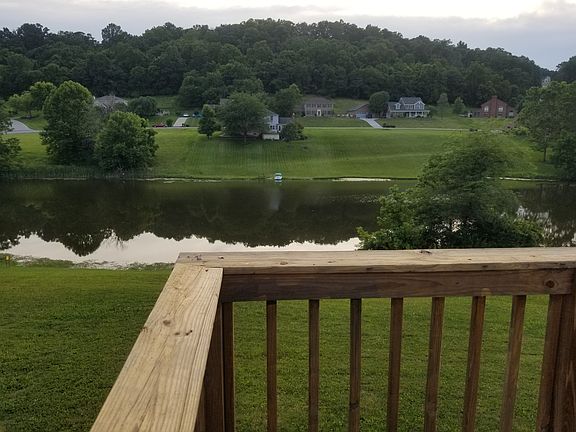 5th image of 18457 Whispering Woods Dr