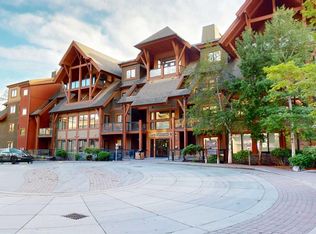 191 N Kananaskis Way #110-C, Canmore, AB T1W0A3