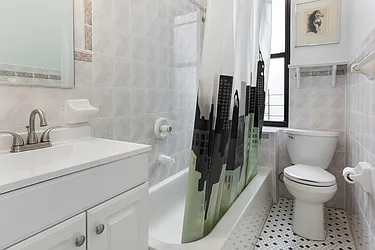 Sold by Brooklyn Real Inc