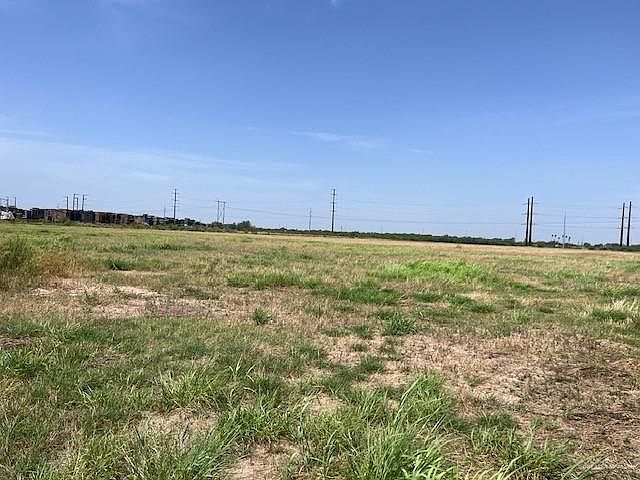 2nd image of 0 Rio Grande Care Rd
