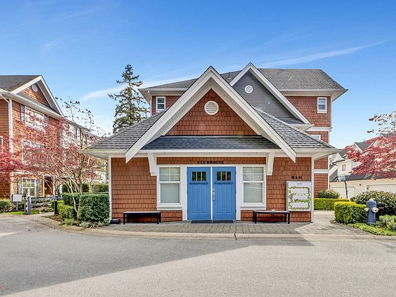 3rd image of 14905 60th Ave #4