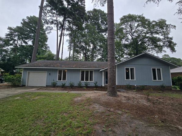 206 Viking Rd