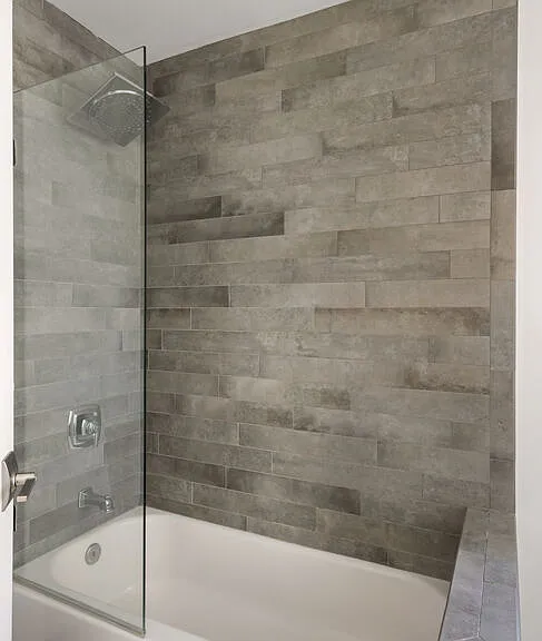 5712 Buchanan St — Photo 17