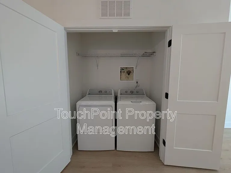 1415 Arden Ave — Photo 22