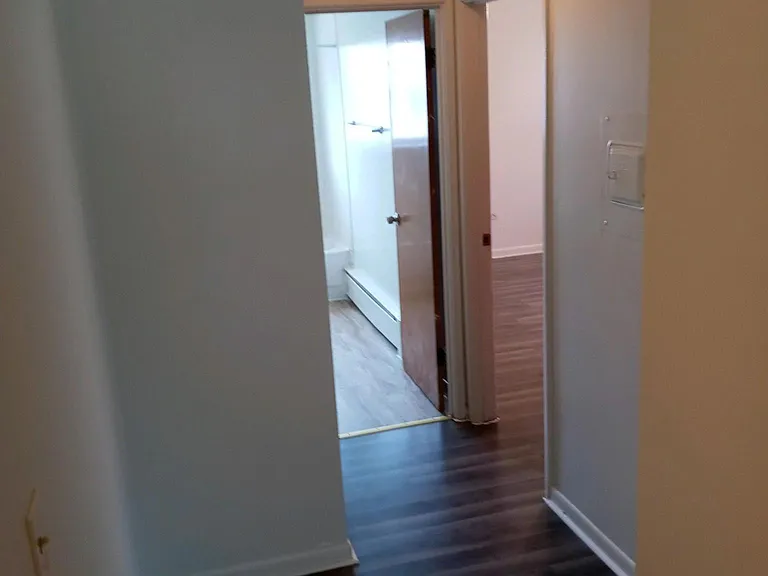 766 N Linden Ave #109 — Photo 2