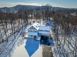 11 Sugarhill Rd, Nyack, NY 10960