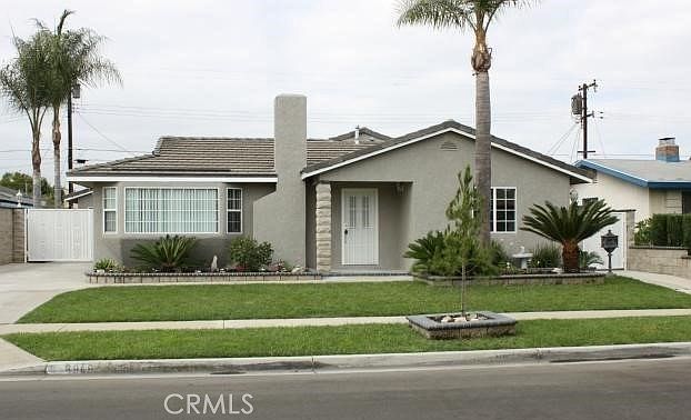 1st image of 8949 San Salvador Cir