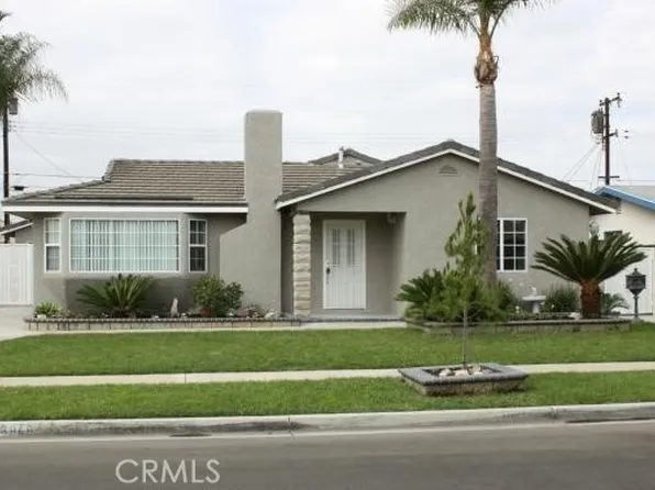 8949 San Salvador Cir, Buena Park, CA 90620