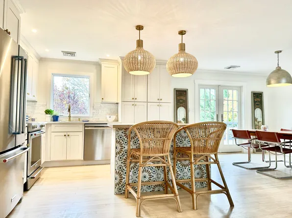 (undisclosed Address), Mattituck, NY 11952