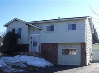 305 Rockhurst Rd, Bolingbrook, IL 60440