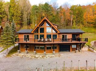 6391 Northwood Dr, Ellicottville, NY 14731