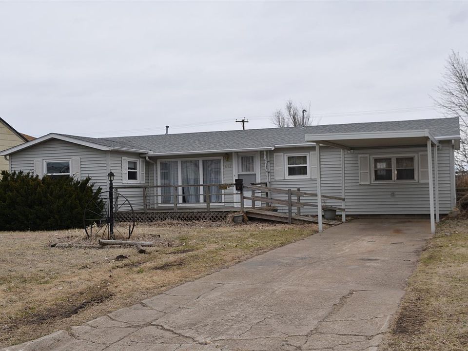 1st image of 612 E Margaret Ave