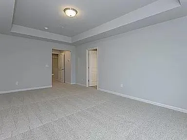 726 Woodstock Grove Dr — Photo 14