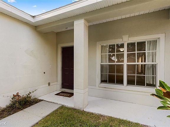 5th image of 9314R Logwood Ct