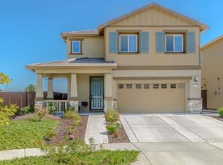 1601 Goode Pl, Woodland, CA