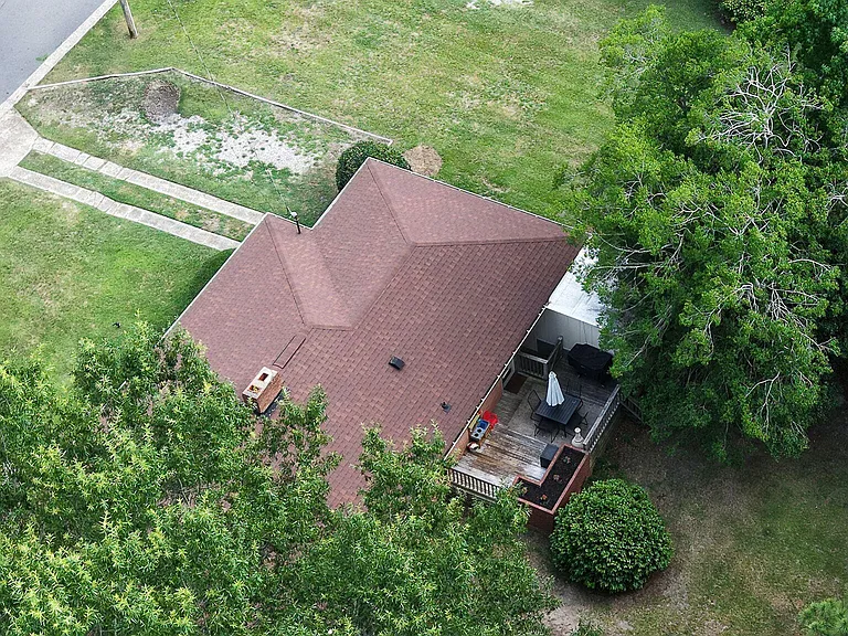 1114 W Ragsdale Rd — Photo 11