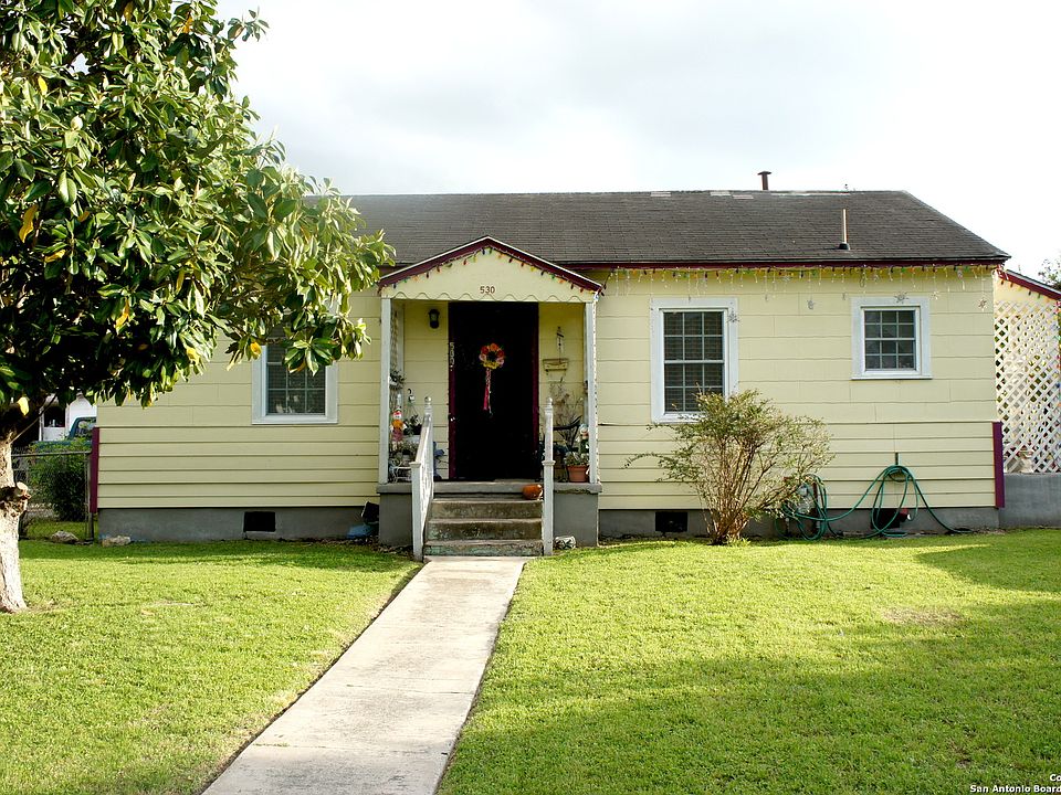 1st image of 530 Ellana Claire Ct