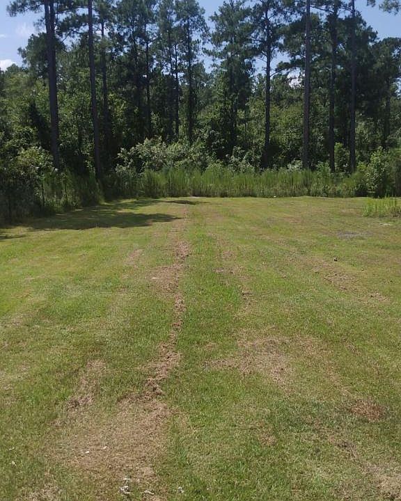 2nd image of 740 Ridgecrest Lane