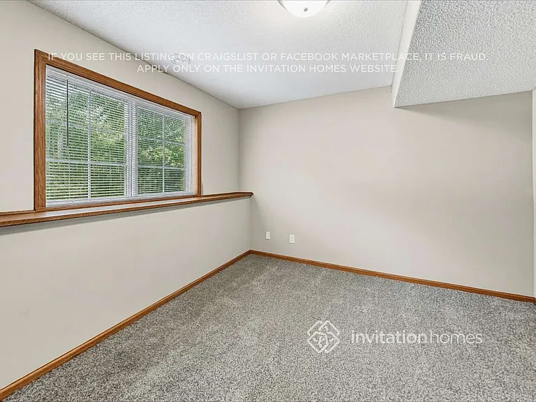 10322 Kali Ave NE — Photo 16
