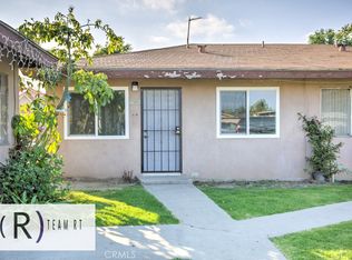 2535 Bryce Rd APT A, El Monte, CA 91732