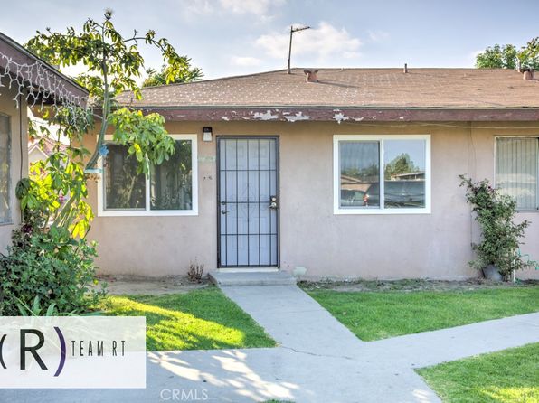 2535 Bryce Rd APT A