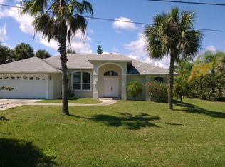 4790 S Us Highway 1, Grant, FL 32949
