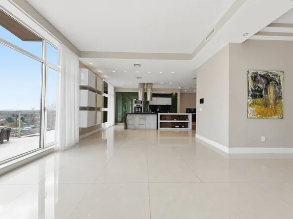 186 Flagg Place image 10 of 45