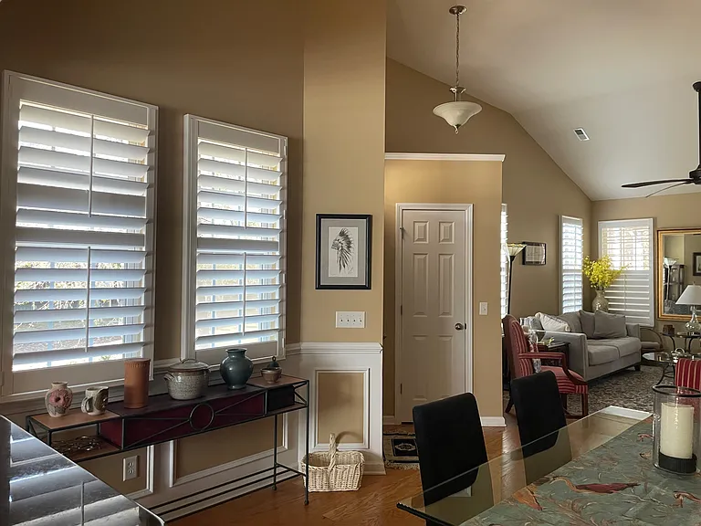 1645 Cristalino Cir — Photo 40