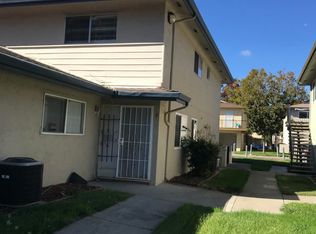 2204 L St APT 3, Antioch, CA 94509