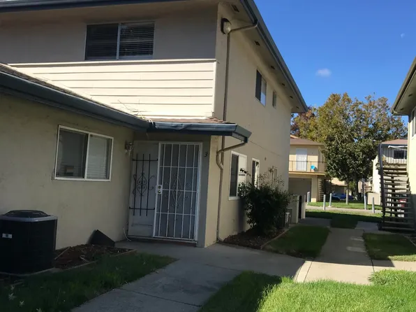2204 L St APT 3, Antioch, CA 94509