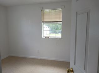 10560 Briarcliff Rd E, Jacksonville, FL 32218