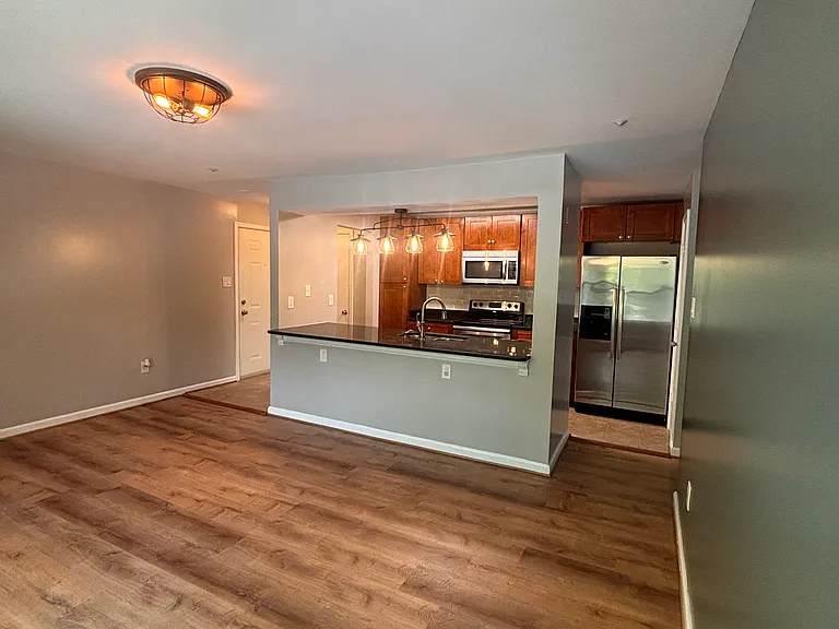 14201 Wolf Creek Pl #6 — Photo 2