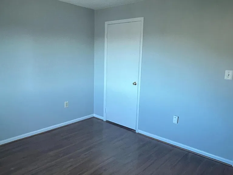 1315 Ravens Crest Dr — Photo 16