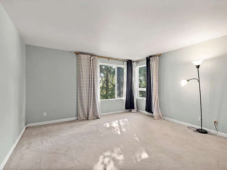 17417 Ashworth Ave N #201 — Photo 18