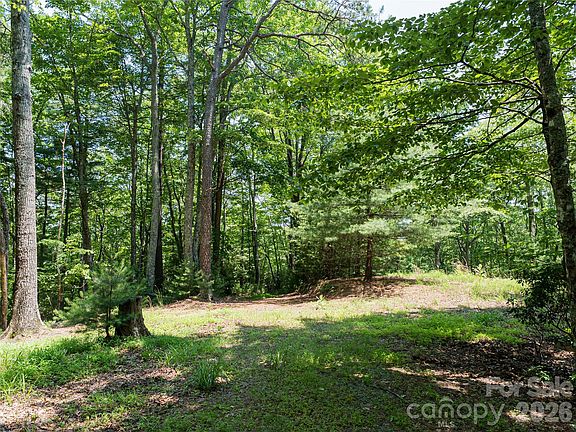 3rd image of 1000 Sutton Creek Rd