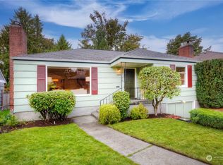 3845 32nd Ave W, Seattle, WA 98199