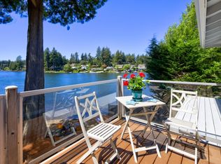 30535 28th Ave S, Federal Way, WA 98003
