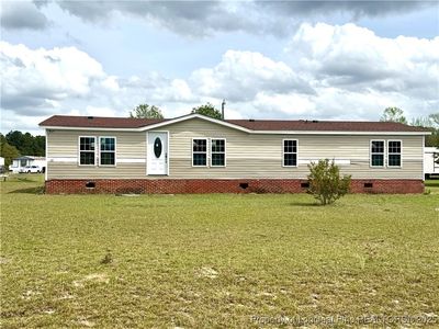 6017 Paddy Hollow Ct, Fayetteville, NC, 28312
